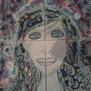 La_princesa_perdida_card