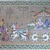 Rani_art_016_tiny_square