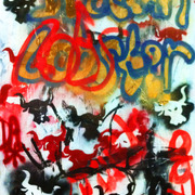 Cave_painting_small_card