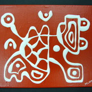 Imagen_130_card