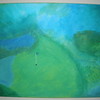 Camera_1_019_thumb