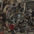Your_will_will_find_a_way_tiny_square