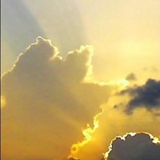 Cloud_sunset_barnday15_dla60_card