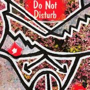 Disturbed_painting_card