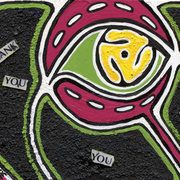 Thank_you_painting_card