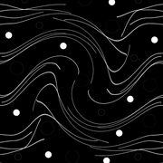 Wavy-woodcut-01_card