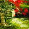 Secret_garden_thumb