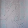 Drawings__11_x_010_thumb