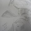 Drawings__11_x_013_thumb