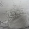 Drawings__11_x_015_thumb