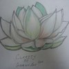 Drawings__11_x_018_thumb
