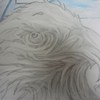 Drawings__11_x_021_thumb