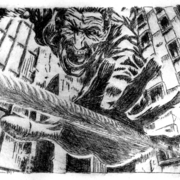 Etching_card