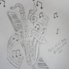 Drawings__11_x_025_thumb