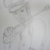 Drawings__11_x_028_thumb