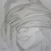 Drawings__11_x_034_thumb