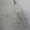 Drawings__11_x_037_thumb