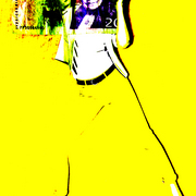 Yellow_card