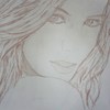 Drawings__11_x_042_thumb