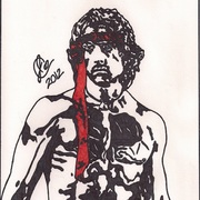 009_card