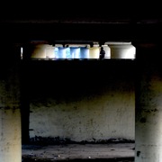 Under_card
