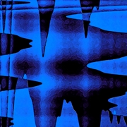 Bluenessphotbackground_card