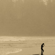 5366563980_4b15225359_b_card