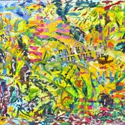 Home_and_gardens_card