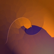 Wavephotobackground_card