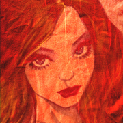 Girl_card