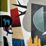 Mural_listo_card