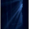 _blue_door_thumb