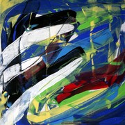 Whales_card