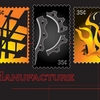 Stamps_thumb