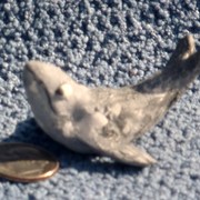 P1020740_card