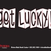 Getlucky_thumb