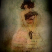 Fdf_card