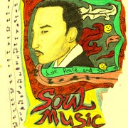 Soul_music_card