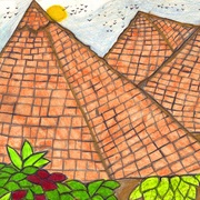 Pyramids_3_card