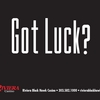 Gotluck_thumb