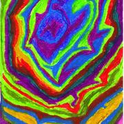 Wild_colors_card