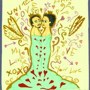 Bad_romance_card