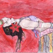 Th_backbend_card