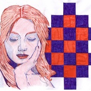 Queen_me_600x463_card