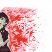 Zombie_girl_card