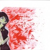 Zombie_girl_thumb