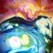 Milk_art_card