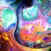 Milk_art_3_card