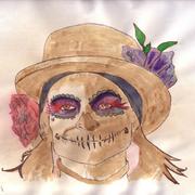 Sacas_tus_muertos_2_card