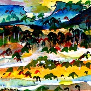 Water_colour_croped_by_robert_lawson_card